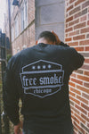 CHICAGO LONG SLEEVE