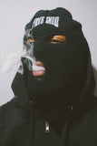 SKI MASK